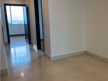 Apartamento en venta PH Ocean One-Costa del Este (AA)