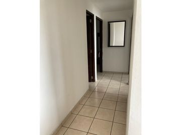 Apartamento amueblado PH PLAZA VALENCIA VIA ESPAÑA ALQUILER Y VENTA