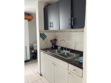 Apartamento amueblado PH PLAZA VALENCIA VIA ESPAÑA ALQUILER Y VENTA