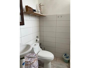 Apartamento amueblado PH PLAZA VALENCIA VIA ESPAÑA ALQUILER Y VENTA