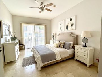 PH PUNTARENA - BUENAVENTURA - VENTA o ALQUILER