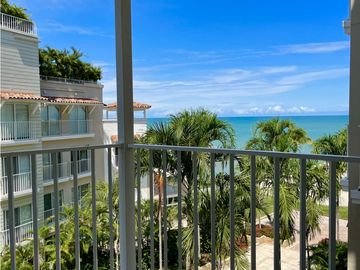 PH PUNTARENA - BUENAVENTURA - VENTA o ALQUILER