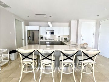 PH PUNTARENA - BUENAVENTURA - VENTA o ALQUILER