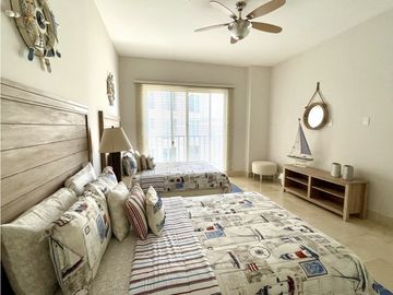 PH PUNTARENA - BUENAVENTURA - VENTA o ALQUILER