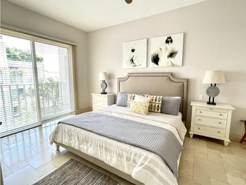PH PUNTARENA - BUENAVENTURA - VENTA o ALQUILER