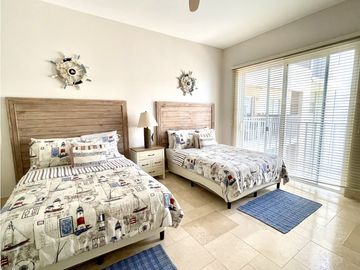 PH PUNTARENA - BUENAVENTURA - VENTA o ALQUILER