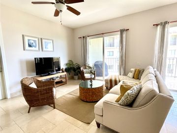 PH PUNTARENA - BUENAVENTURA - VENTA o ALQUILER