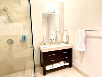 PH PUNTARENA - BUENAVENTURA - VENTA o ALQUILER
