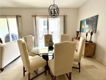 PH PUNTARENA - BUENAVENTURA - VENTA o ALQUILER