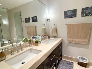 PH PUNTARENA - BUENAVENTURA - VENTA o ALQUILER
