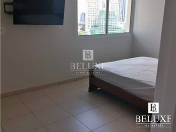 VENTA APARTAMENTO EN SAN FRANCISCO, PH TERRAMAR (6)
