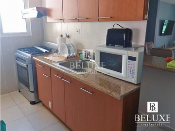 VENTA APARTAMENTO EN SAN FRANCISCO, PH TERRAMAR (6)