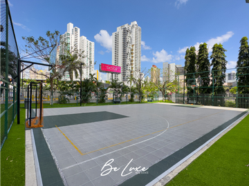VENTA APARTAMENTO EN SAN FRANCISCO, PH TERRAMAR (6)