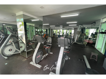 VENTA APARTAMENTO EN SAN FRANCISCO, PH TERRAMAR (6)