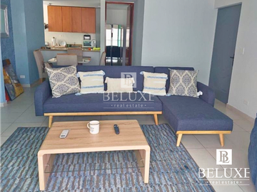 VENTA APARTAMENTO EN SAN FRANCISCO, PH TERRAMAR (6)