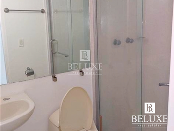 VENTA APARTAMENTO EN SAN FRANCISCO, PH TERRAMAR (6)