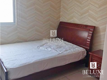 VENTA APARTAMENTO EN SAN FRANCISCO, PH TERRAMAR (6)