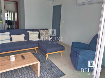 VENTA APARTAMENTO EN SAN FRANCISCO, PH TERRAMAR (6)
