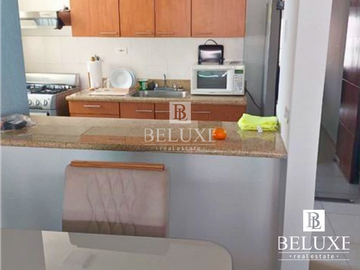 VENTA APARTAMENTO EN SAN FRANCISCO, PH TERRAMAR (6)