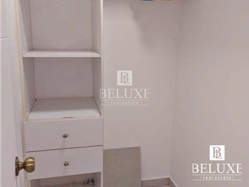VENTA APARTAMENTO EN SAN FRANCISCO, PH TERRAMAR (6)
