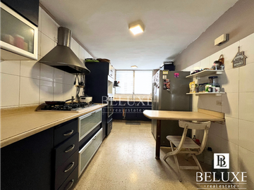 VENDO APARTAMENTO EN EL CARMEN, PH SANTA FE (6)