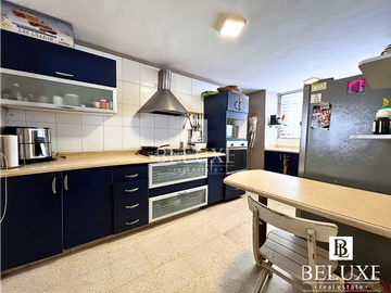 VENDO APARTAMENTO EN EL CARMEN, PH SANTA FE (6)