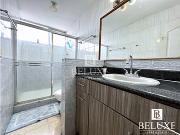 VENDO APARTAMENTO EN EL CARMEN, PH SANTA FE (6)