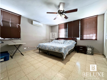 VENDO APARTAMENTO EN EL CARMEN, PH SANTA FE (6)