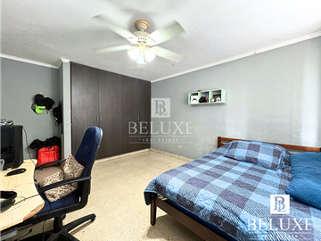 VENDO APARTAMENTO EN EL CARMEN, PH SANTA FE (6)