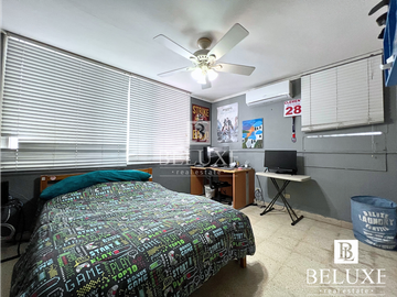 VENDO APARTAMENTO EN EL CARMEN, PH SANTA FE (6)