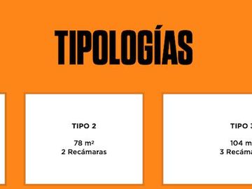 Departamento en pre venta cerca de macroplaza Monterrey