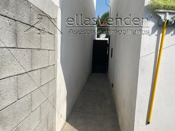 PRO1871 Casas en Venta, Sol Residencial en Juarez