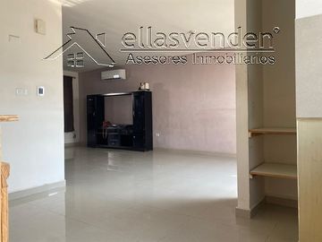 PRO1871 Casas en Venta, Sol Residencial en Juarez