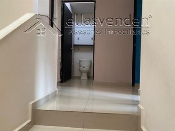 PRO1871 Casas en Venta, Sol Residencial en Juarez