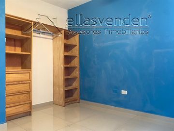 PRO1871 Casas en Venta, Sol Residencial en Juarez