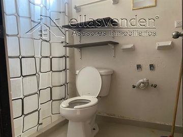 PRO1871 Casas en Venta, Sol Residencial en Juarez