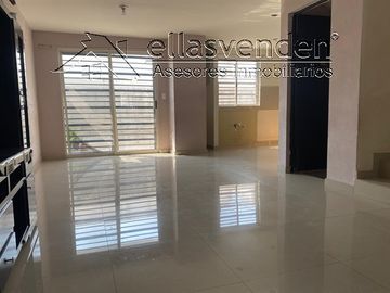 PRO1871 Casas en Venta, Sol Residencial en Juarez