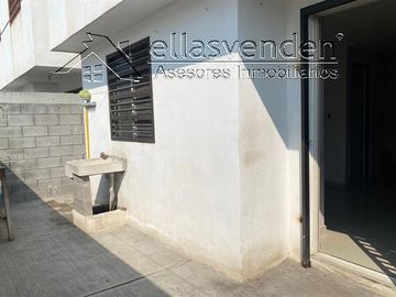PRO1871 Casas en Venta, Sol Residencial en Juarez