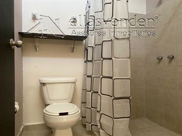 PRO1871 Casas en Venta, Sol Residencial en Juarez