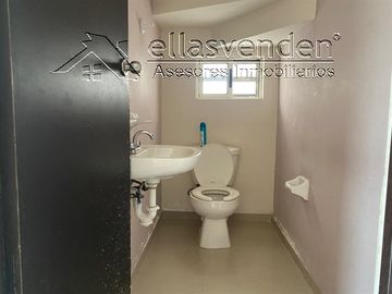 PRO1871 Casas en Venta, Sol Residencial en Juarez