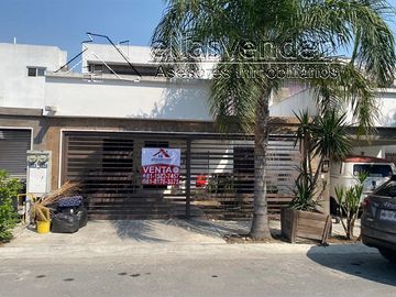 PRO1871 Casas en Venta, Sol Residencial en Juarez