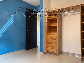 PRO1871 Casas en Venta, Sol Residencial en Juarez