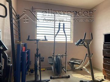PRO1871 Casas en Venta, Sol Residencial en Juarez