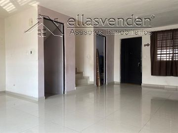 PRO1871 Casas en Venta, Sol Residencial en Juarez