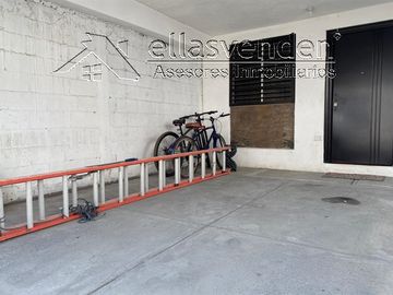 PRO1871 Casas en Venta, Sol Residencial en Juarez