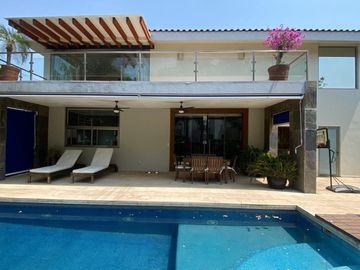 Club de Golf Paraiso