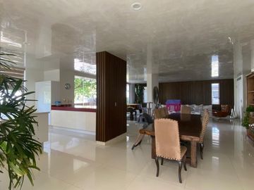 Club de Golf Paraiso