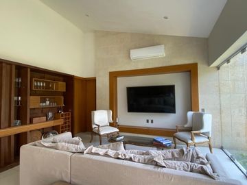 Club de Golf Paraiso