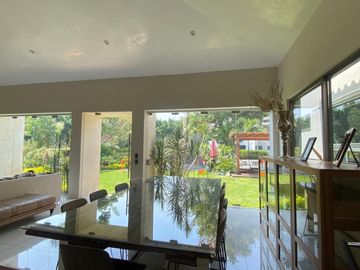 Club de Golf Paraiso