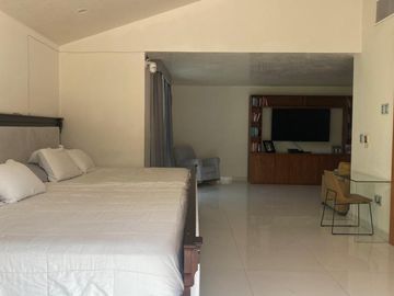 Club de Golf Paraiso